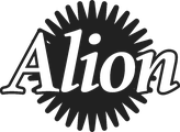 Alion & More