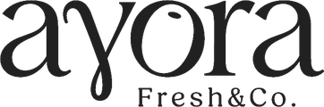 Ayora Fresh & Co