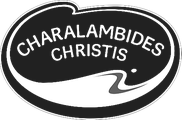 Charalambides Christis