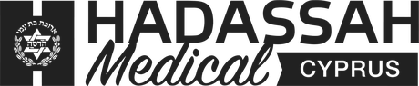 Hadassah Medical Cyprus