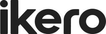 Ikero
